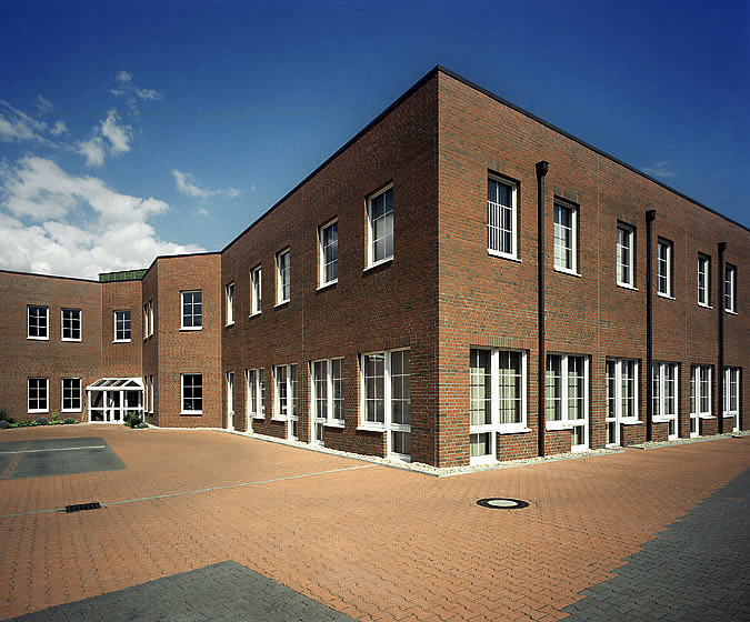 babcock, oberhausen